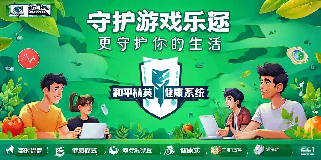 和平精英腾讯模拟器辅助【山猫单范围】天卡 支持新赛季 无后座 范围伤害 子弹追踪