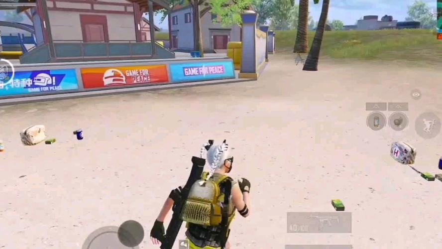 🔥和平精英辅助【猪八戒容器直装】🚀全屏动态漏打子追，漏打自瞄，可观透