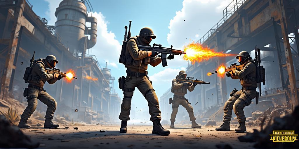 和平精英辅助【牛牛直装】11月5日已更新支持新版本 范围自瞄 人物透视 子弹追踪